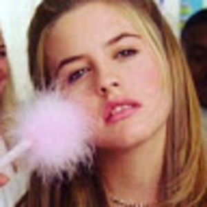 Meet your Posher, Maddie